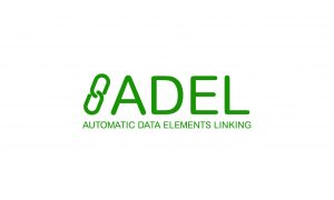 ADEL-logo