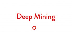 DeepMining-logo