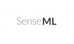 SenseML-logo