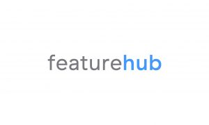featurehub-logo